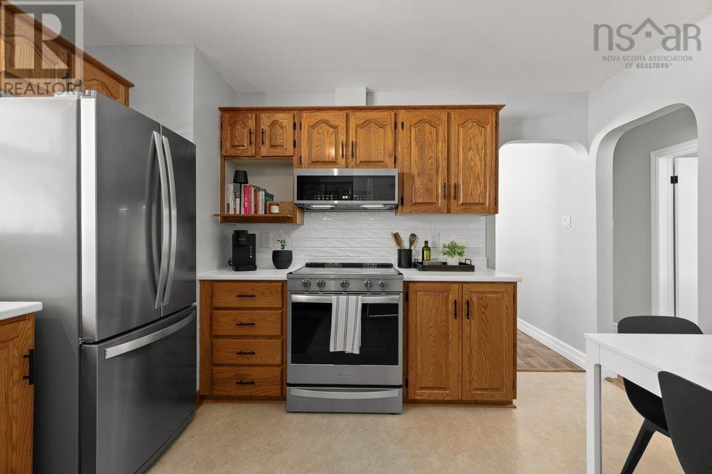 Property 13 of 45 of 29 Caudle Park Crescent