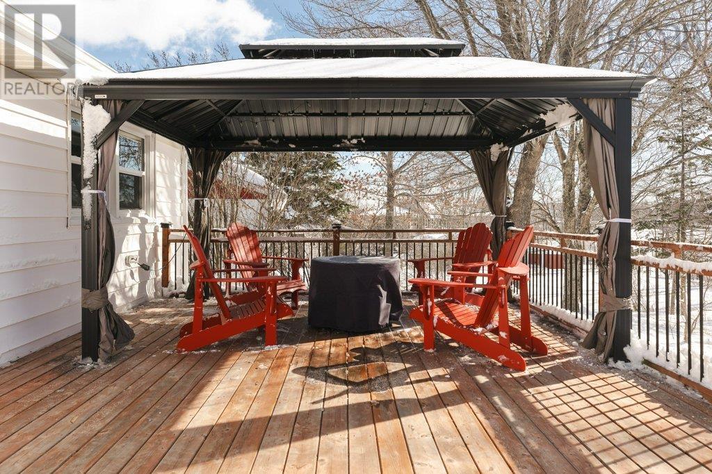 Property 23 of 45 of 29 Caudle Park Crescent