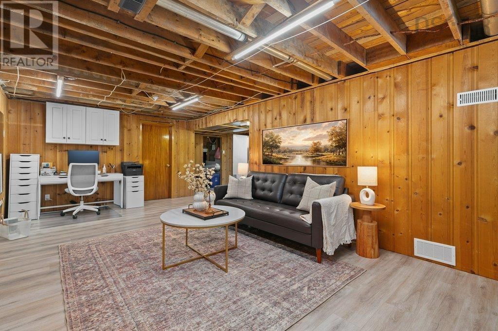 Property 29 of 45 of 29 Caudle Park Crescent