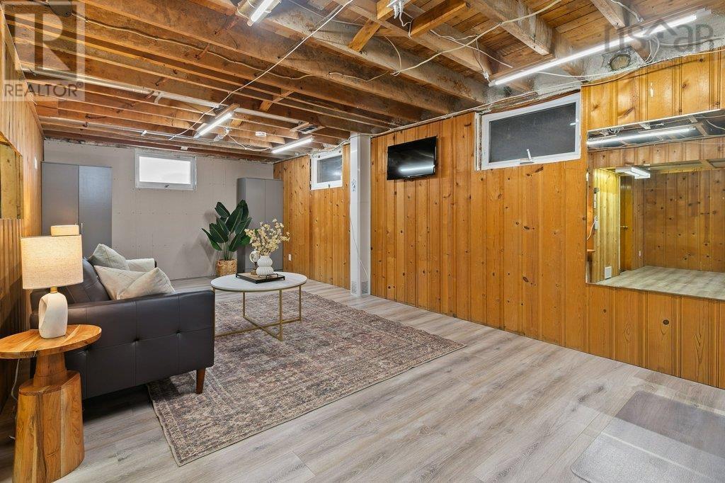 Property 30 of 45 of 29 Caudle Park Crescent