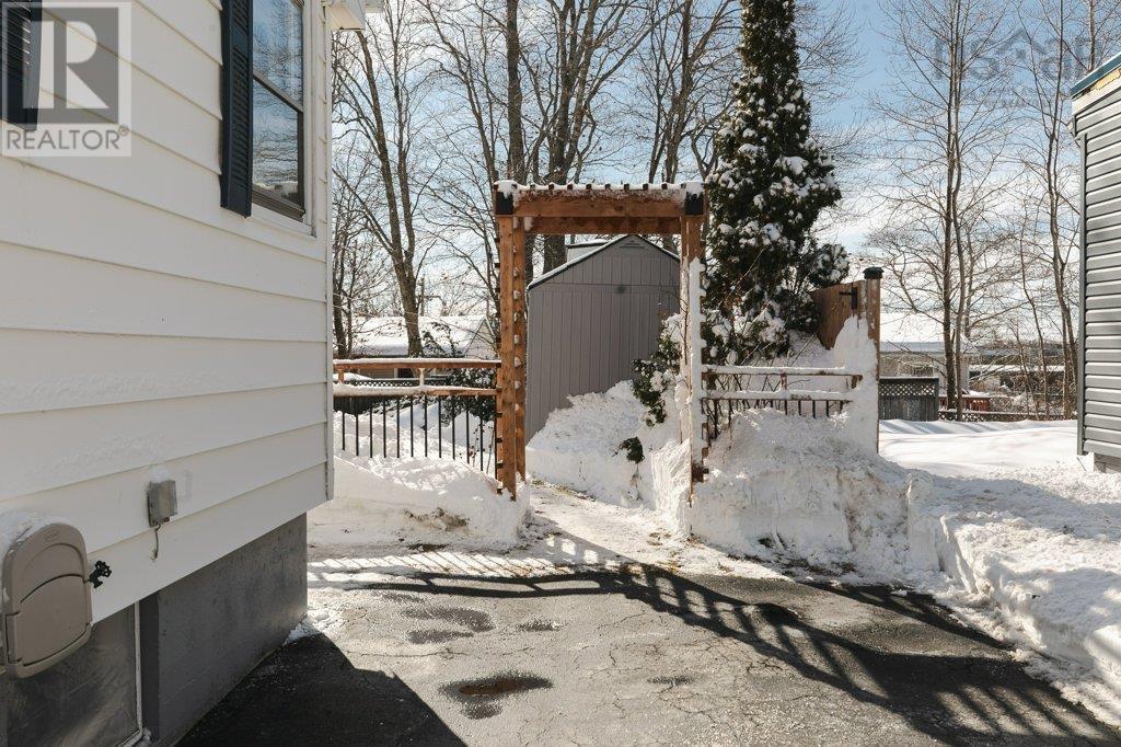 Property 31 of 45 of 29 Caudle Park Crescent