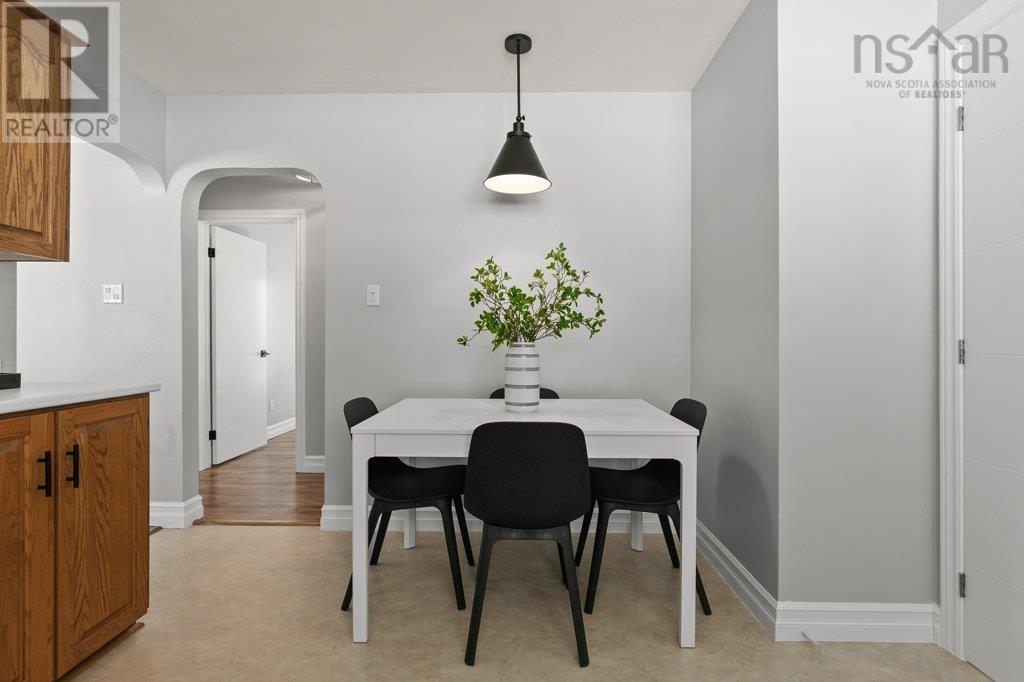 Property 15 of 45 of 29 Caudle Park Crescent