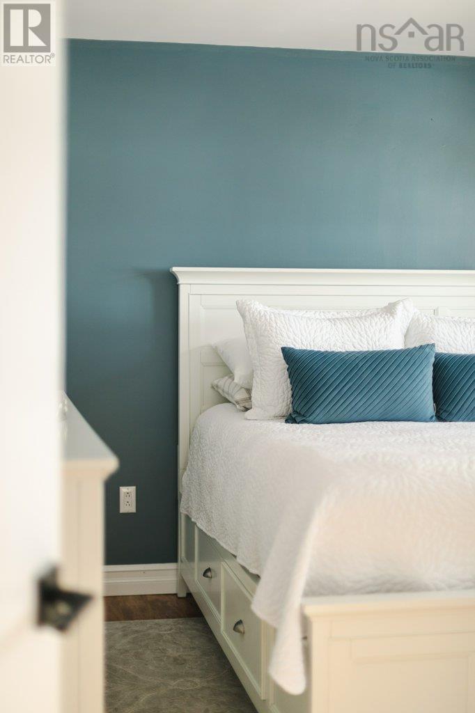 Property 19 of 45 of 29 Caudle Park Crescent