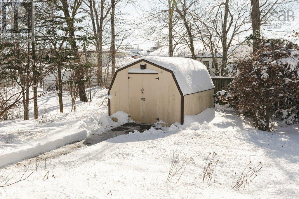 Property 37 of 45 of 29 Caudle Park Crescent