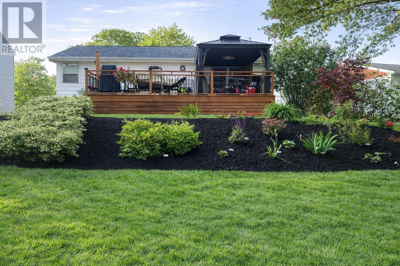 Property 35 of 45 of 29 Caudle Park Crescent