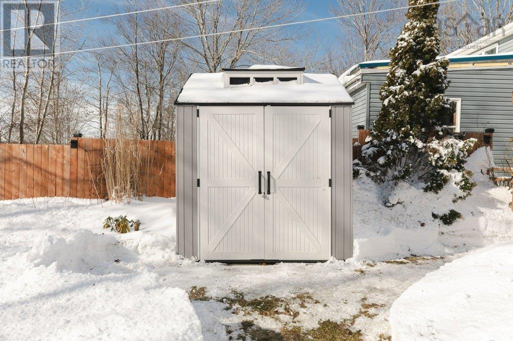 Property 40 of 45 of 29 Caudle Park Crescent