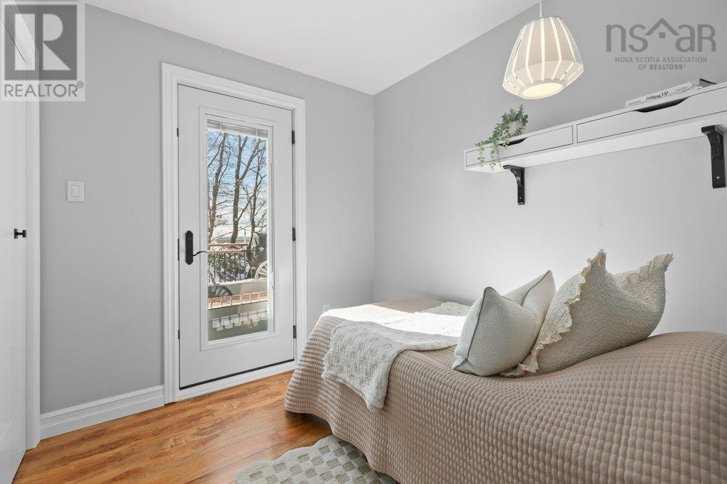 Property 20 of 45 of 29 Caudle Park Crescent