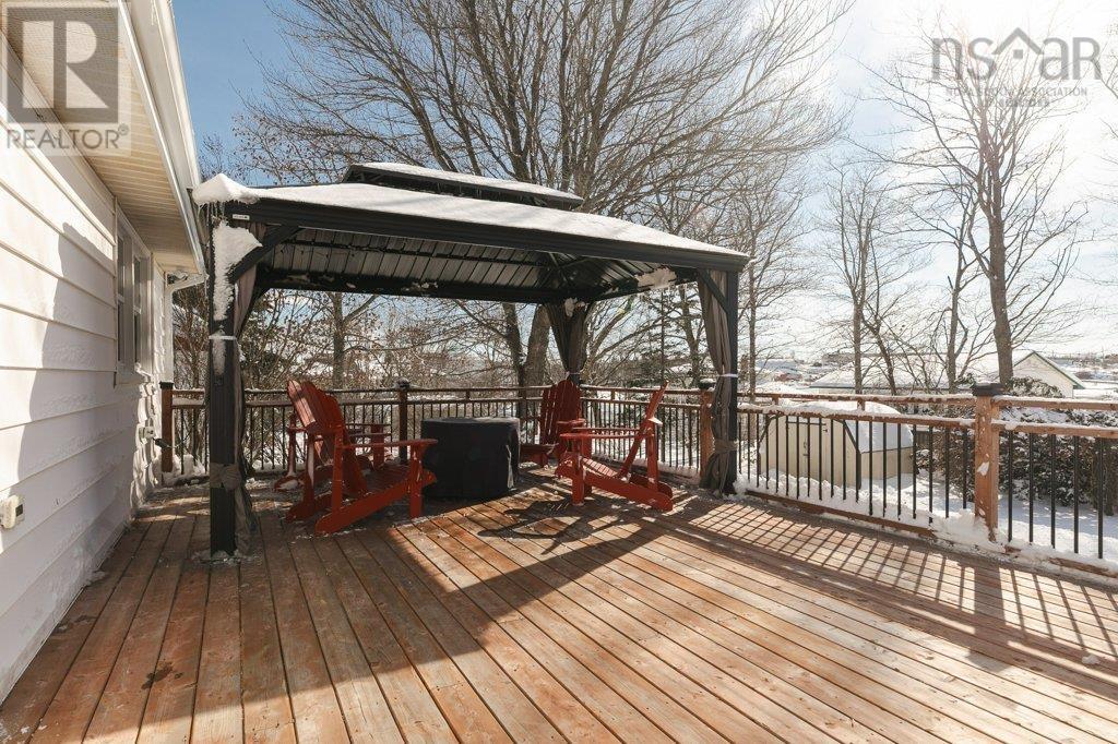 Property 22 of 45 of 29 Caudle Park Crescent