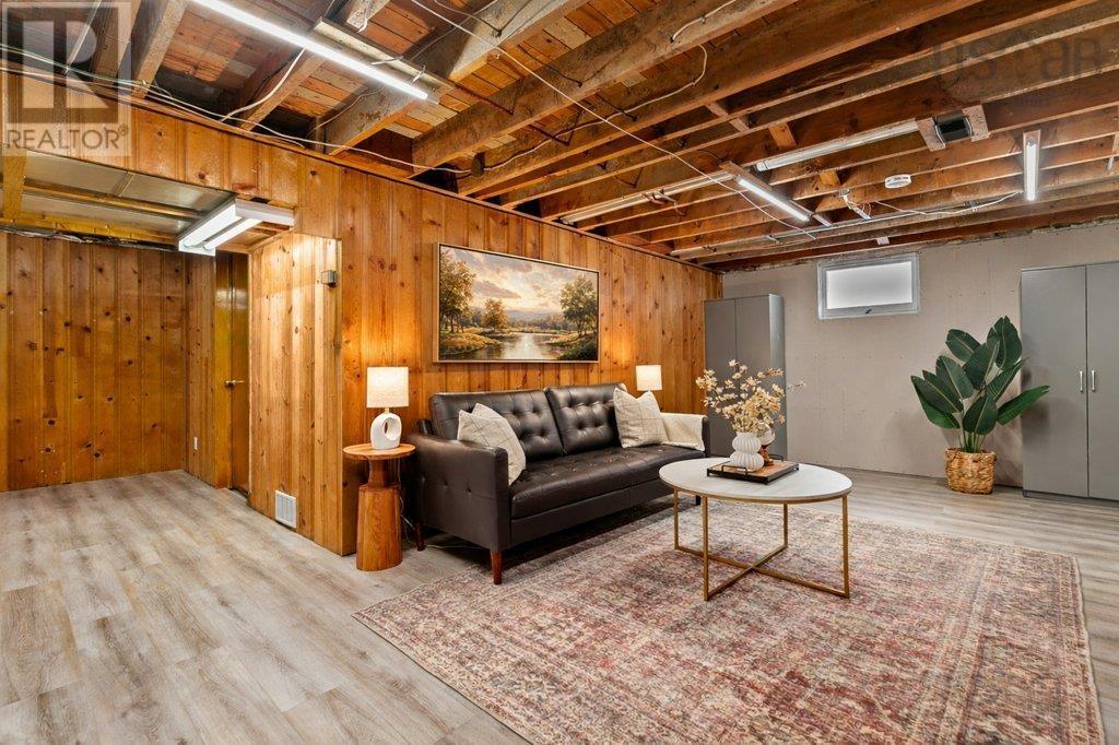 Property 28 of 45 of 29 Caudle Park Crescent