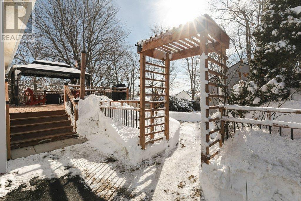 Property 32 of 45 of 29 Caudle Park Crescent