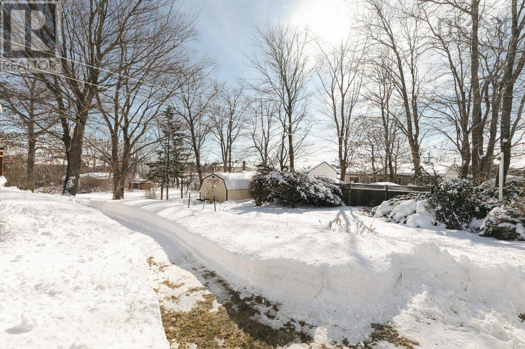 Property 34 of 45 of 29 Caudle Park Crescent