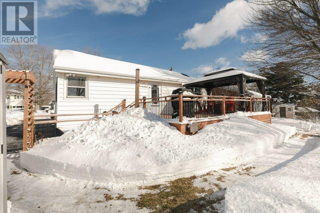 Property 36 of 45 of 29 Caudle Park Crescent