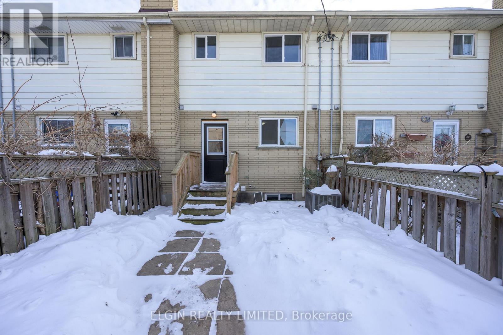 432 FOREST AVENUE Property Photo