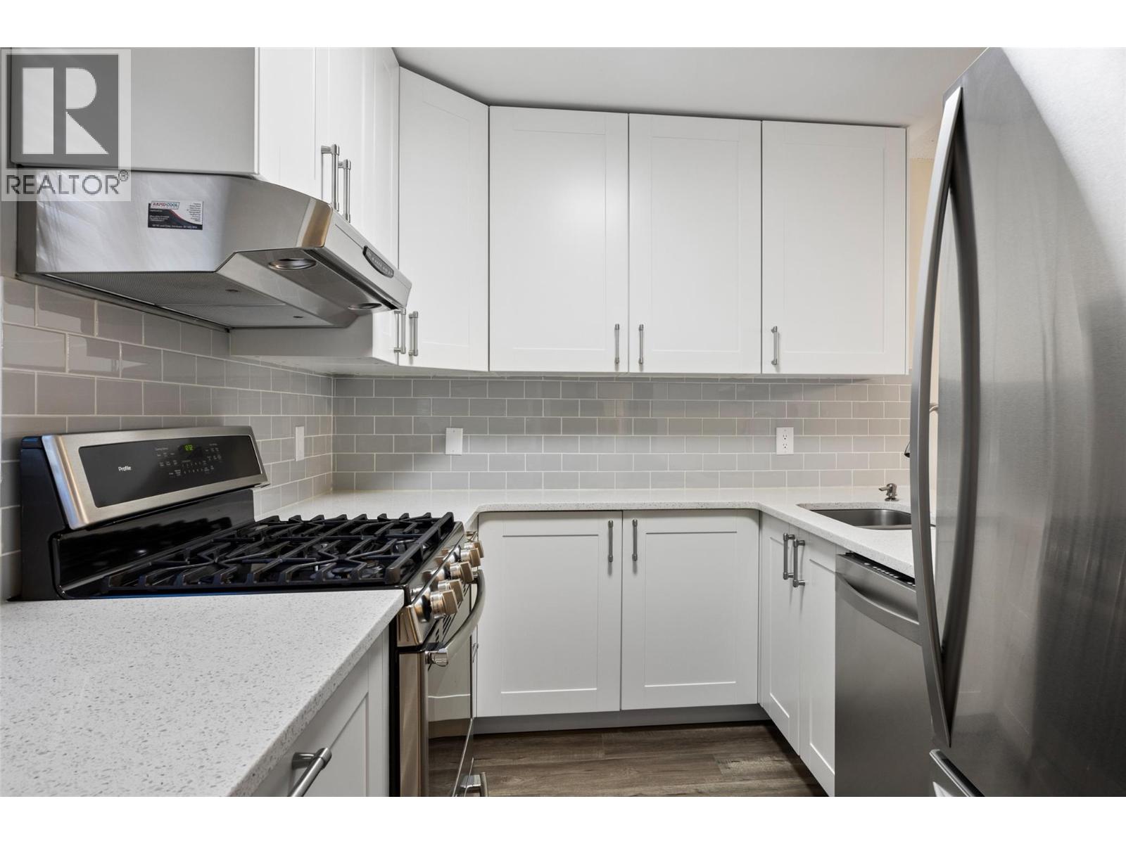 145 NICOLA Street Unit# 14, Kamloops