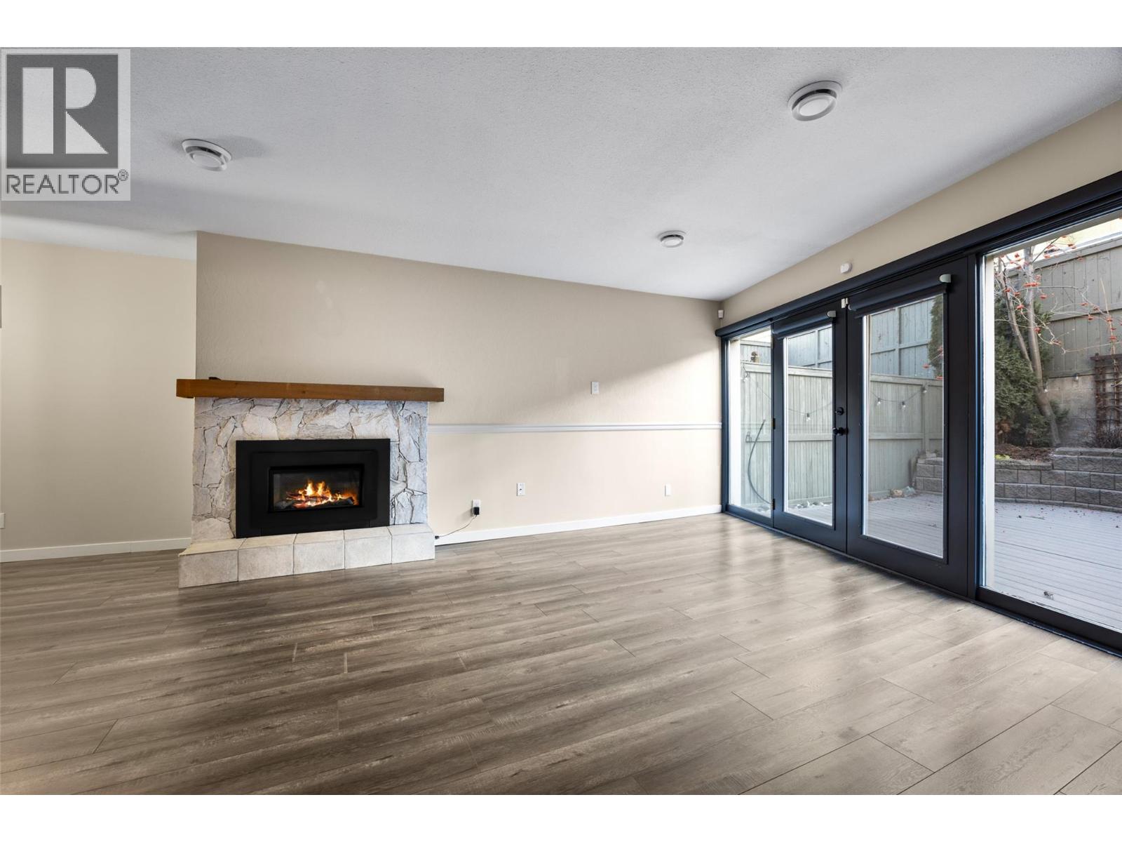 145 NICOLA Street Unit# 14, Kamloops