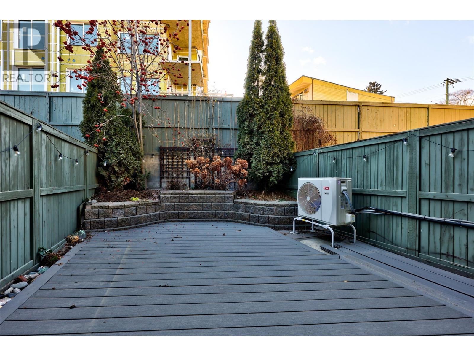 145 NICOLA Street Unit# 14, Kamloops