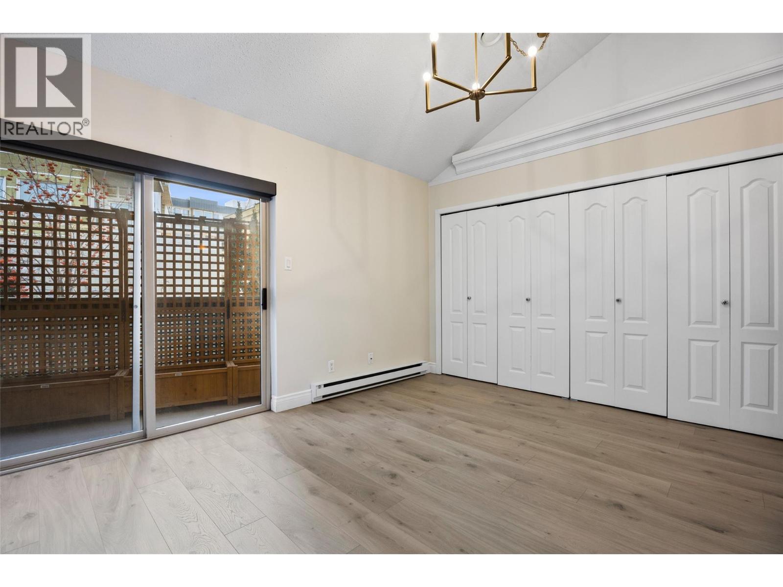 145 NICOLA Street Unit# 14, Kamloops