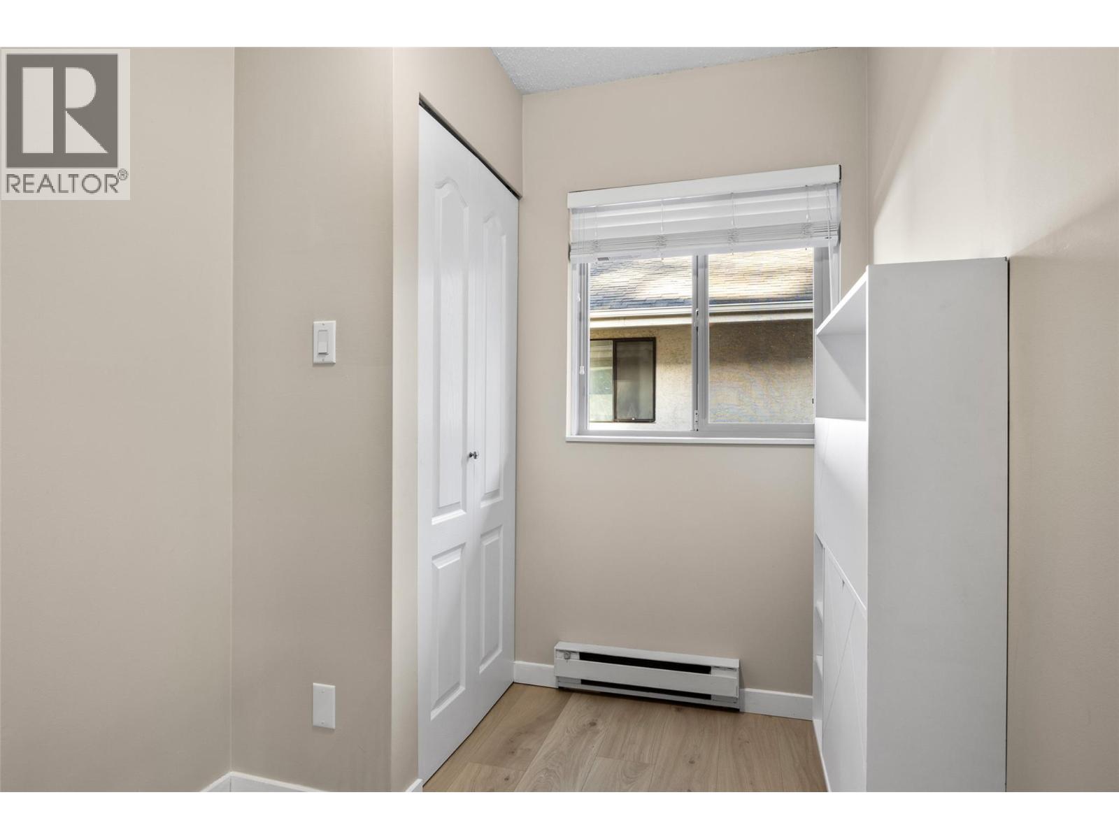 145 NICOLA Street Unit# 14, Kamloops