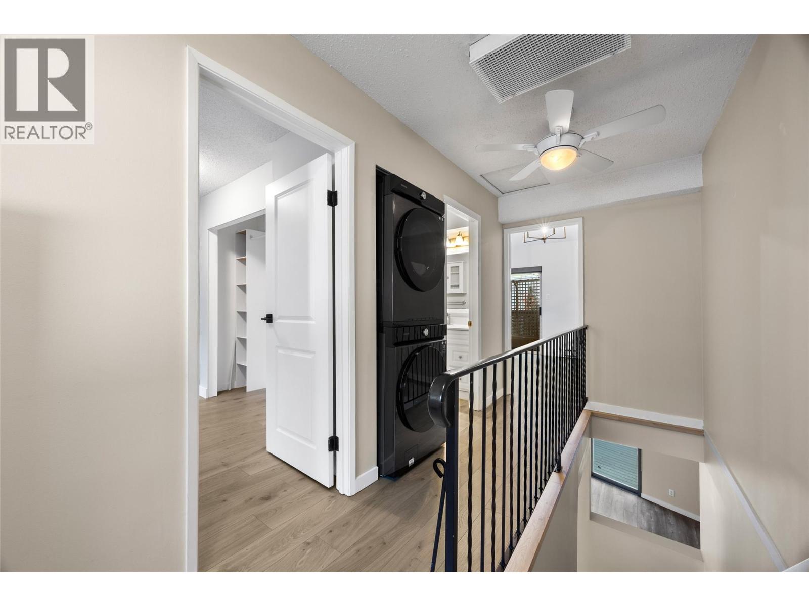 145 NICOLA Street Unit# 14, Kamloops