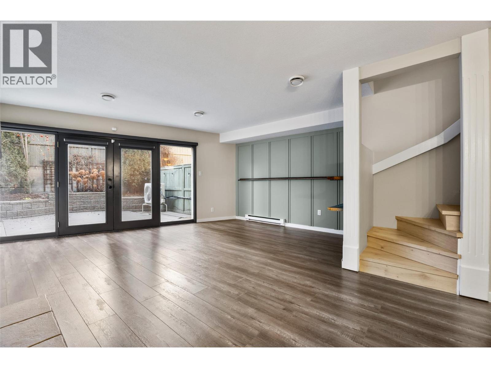 145 NICOLA Street Unit# 14, Kamloops