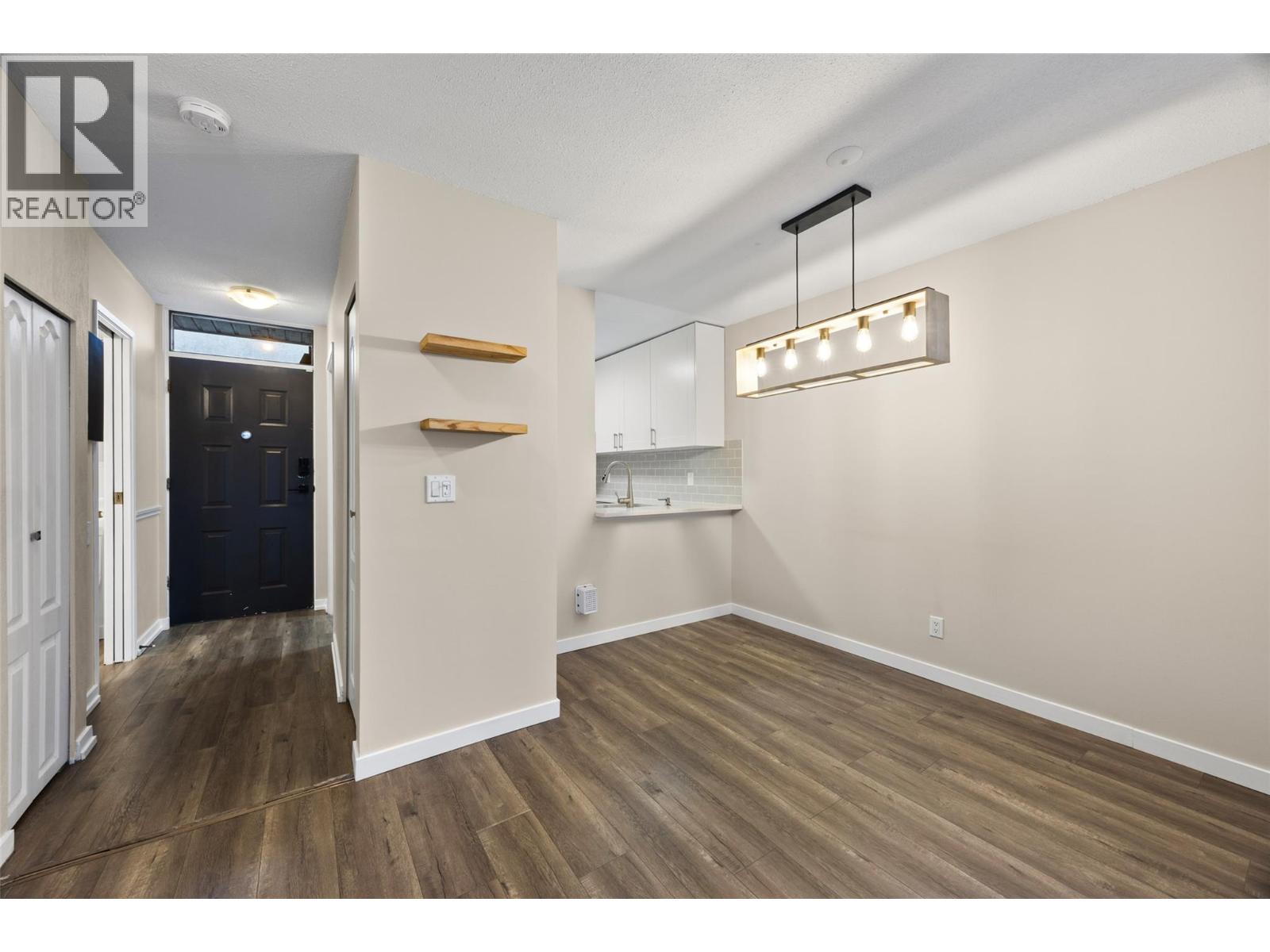 145 NICOLA Street Unit# 14, Kamloops