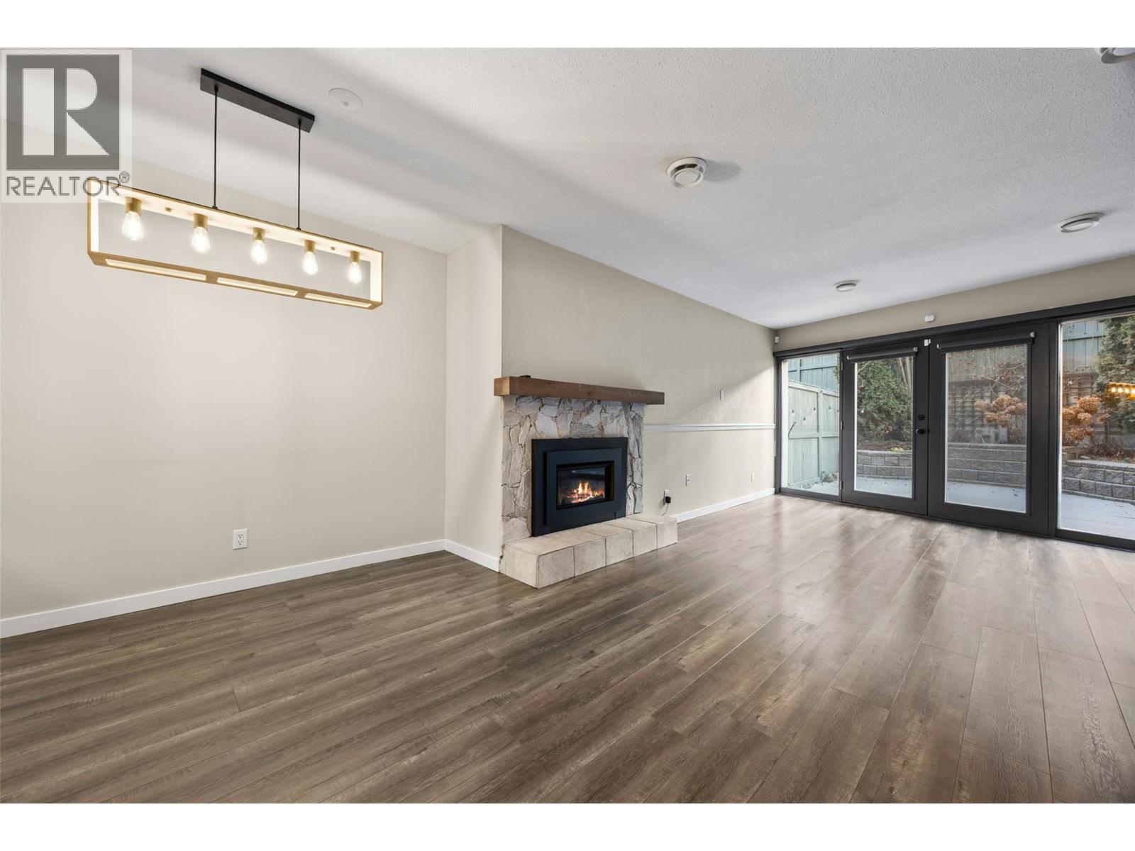 145 NICOLA Street Unit# 14, Kamloops