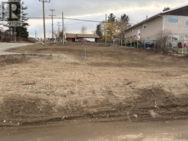  64 Centre Avenue, Kamloops