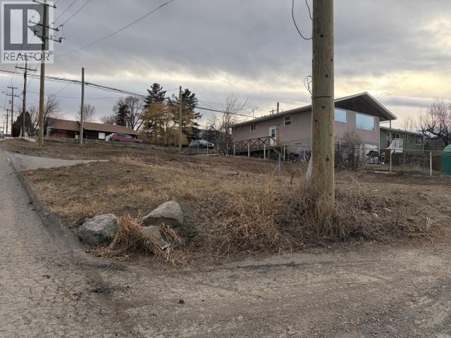  64 Centre Avenue, Kamloops