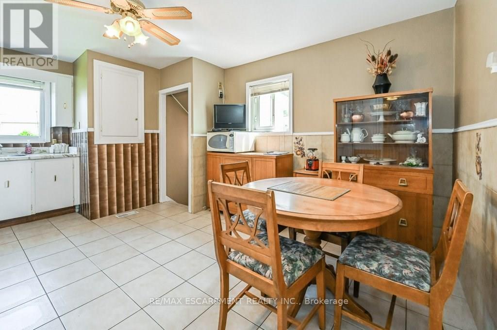 641 LIMERIDGE ROAD E - 4