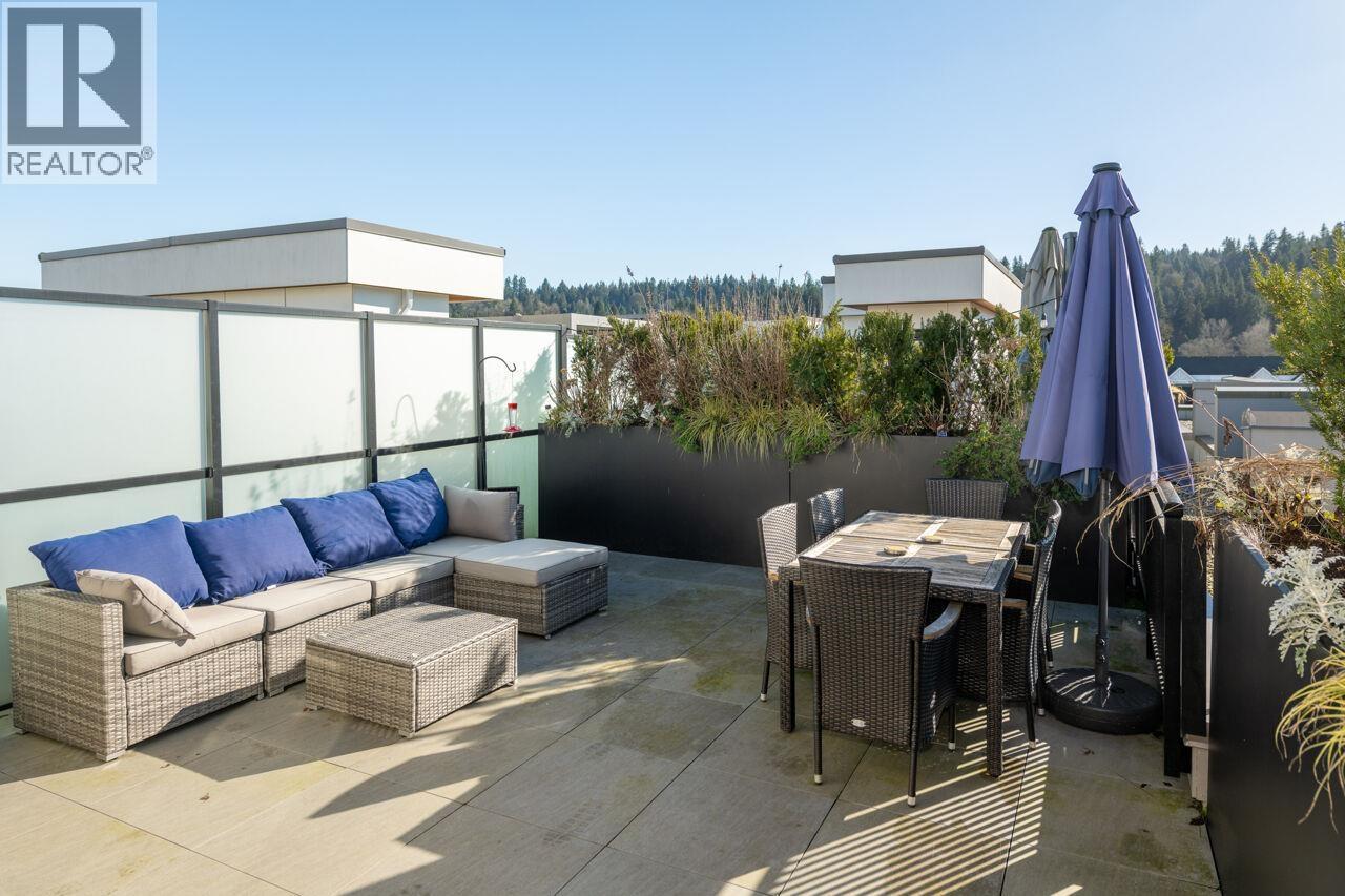 607 55 KLAHANIE DRIVE - Photo 4 of 36, Port Moody, British Columbia