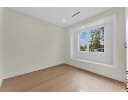 11741 80 Avenue, Delta, BC V4C1Y1 Photo 8