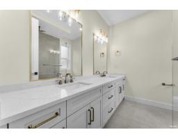 11741 80 Avenue, Delta, BC V4C1Y1 Photo 25