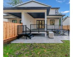 11741 80 Avenue, Delta, BC V4C1Y1 Photo 19