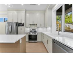 11741 80 Avenue, Delta, BC V4C1Y1 Photo 7