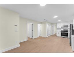 11741 80 Avenue, Delta, BC V4C1Y1 Photo 21