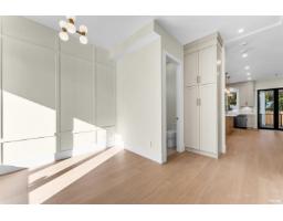 11741 80 Avenue, Delta, BC V4C1Y1 Photo 14