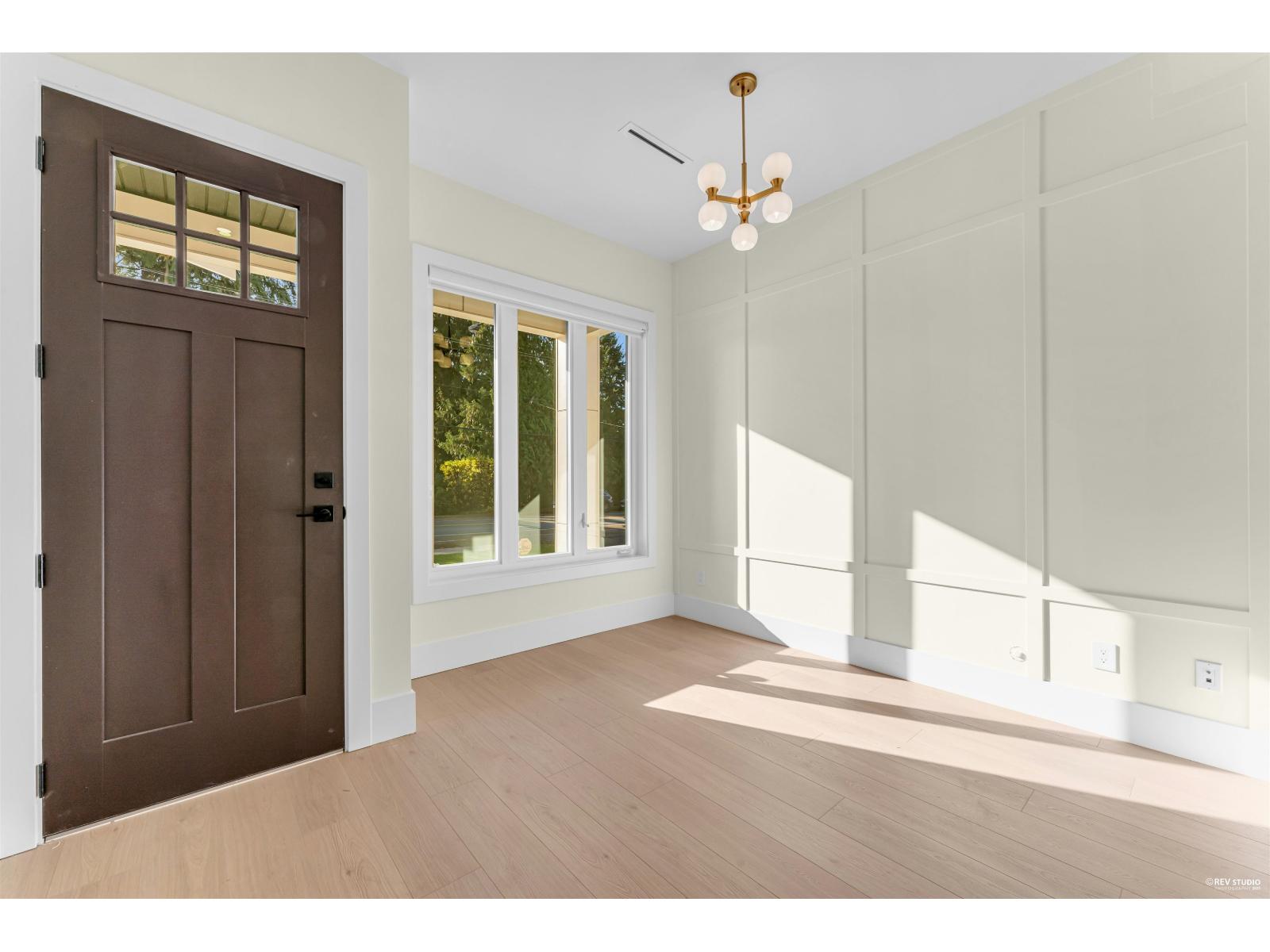 11741 80 AVENUE - Photo 2 of 25, Delta, British Columbia