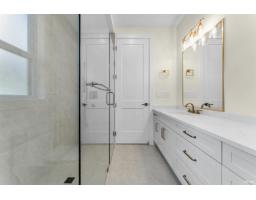 11741 80 Avenue, Delta, BC V4C1Y1 Photo 11