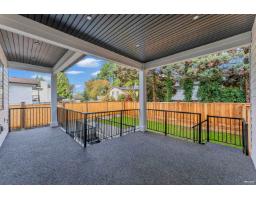 11741 80 Avenue, Delta, BC V4C1Y1 Photo 12