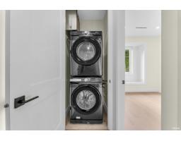 11741 80 Avenue, Delta, BC V4C1Y1 Photo 16