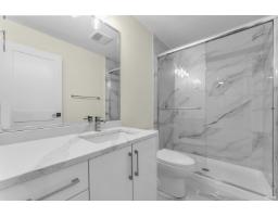 11741 80 Avenue, Delta, BC V4C1Y1 Photo 20