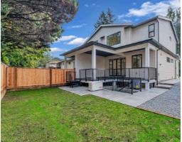 11741 80 Avenue, Delta, BC V4C1Y1 Photo 15