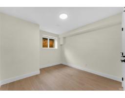 11741 80 Avenue, Delta, BC V4C1Y1 Photo 18