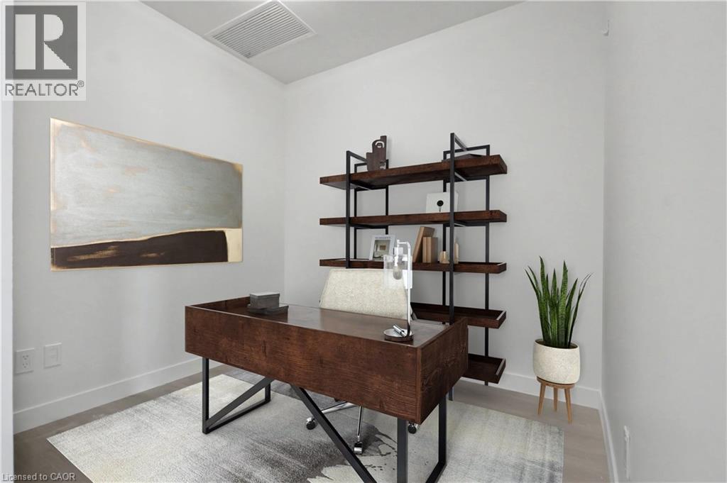 60 FREDERICK Street Unit# 404 - Photo 5 of 24, Kitchener, Ontario