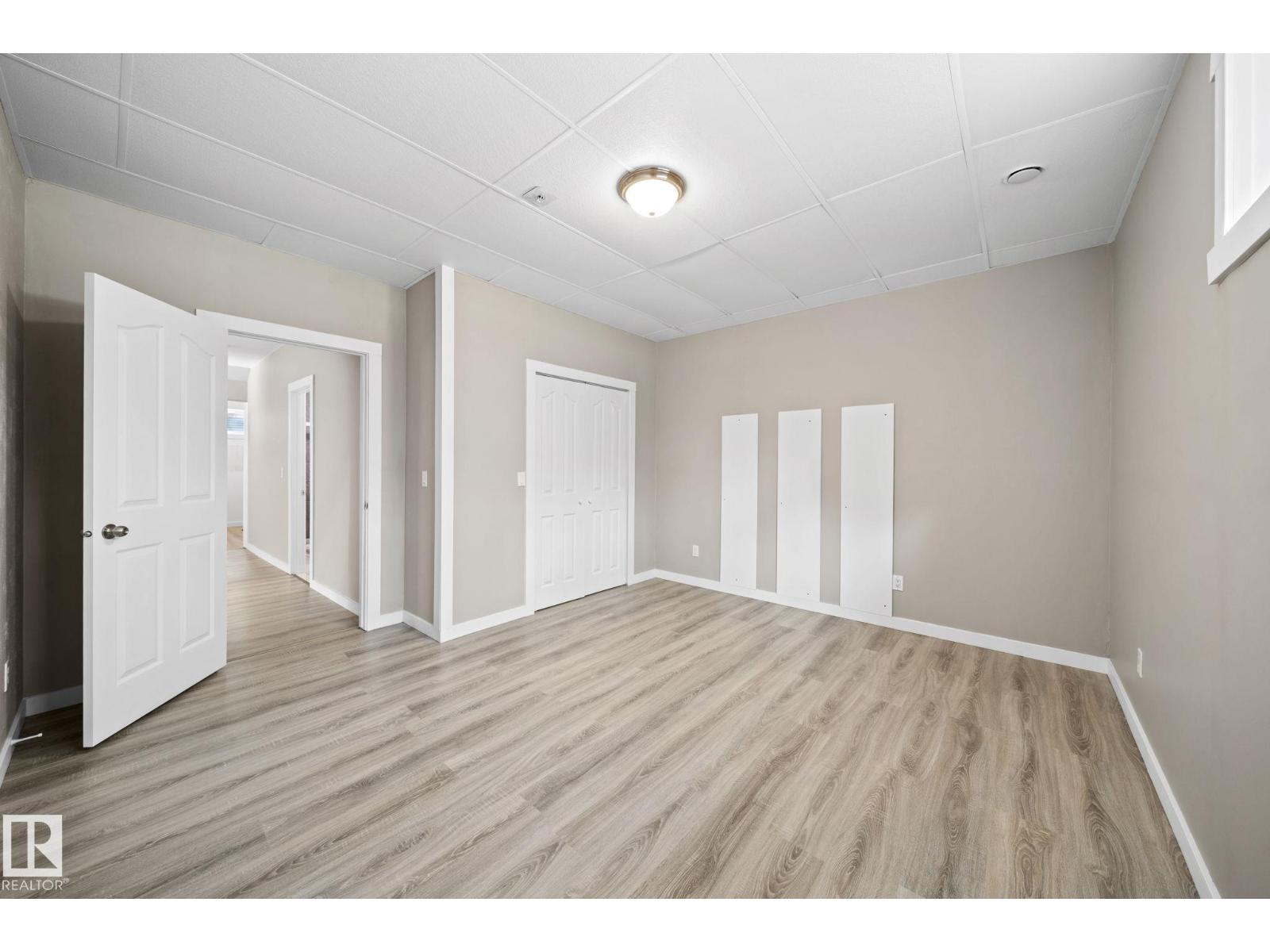 #66 53302 RGE ROAD 261, Rural Parkland County