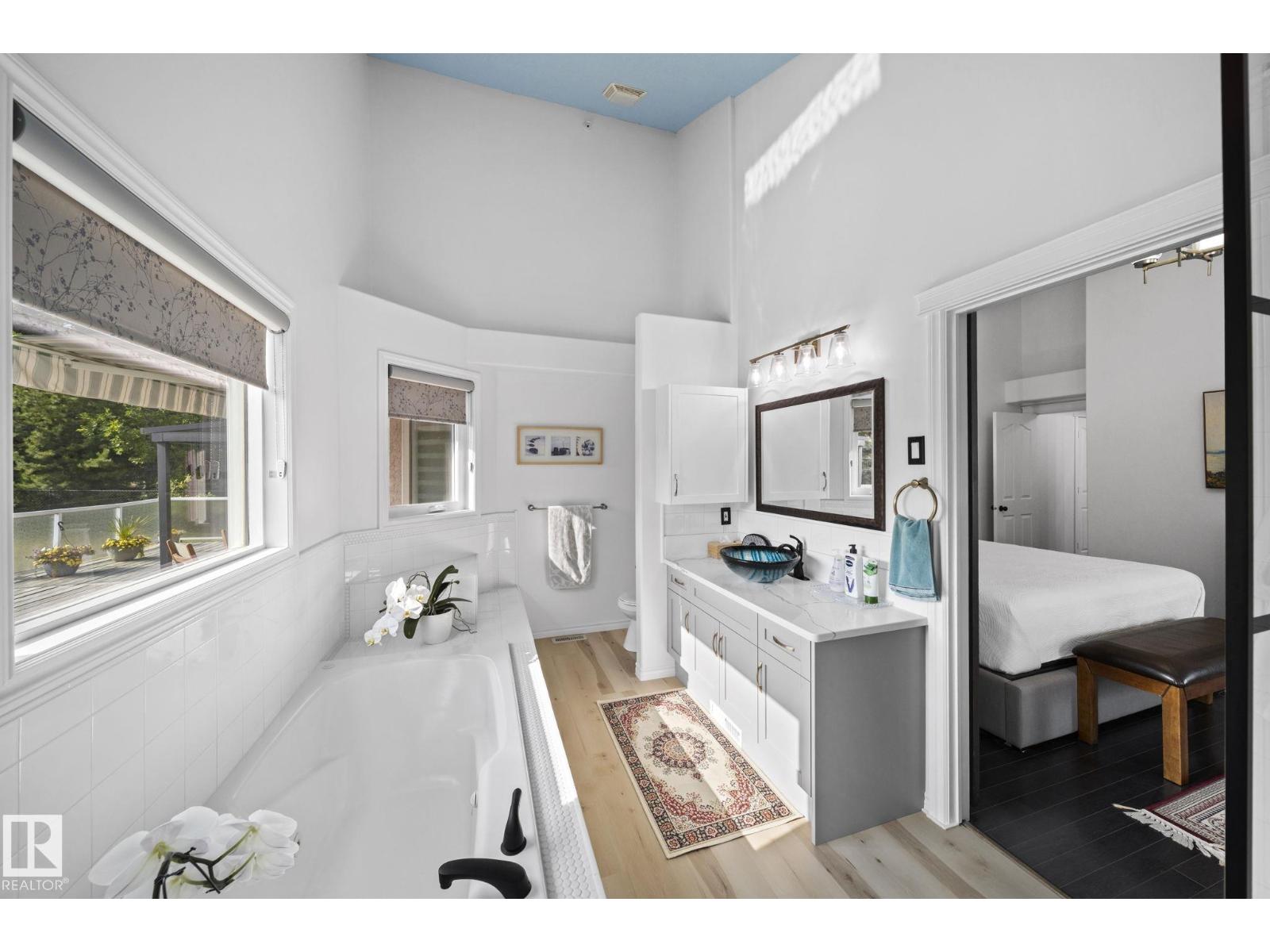 #66 53302 RGE ROAD 261, Rural Parkland County