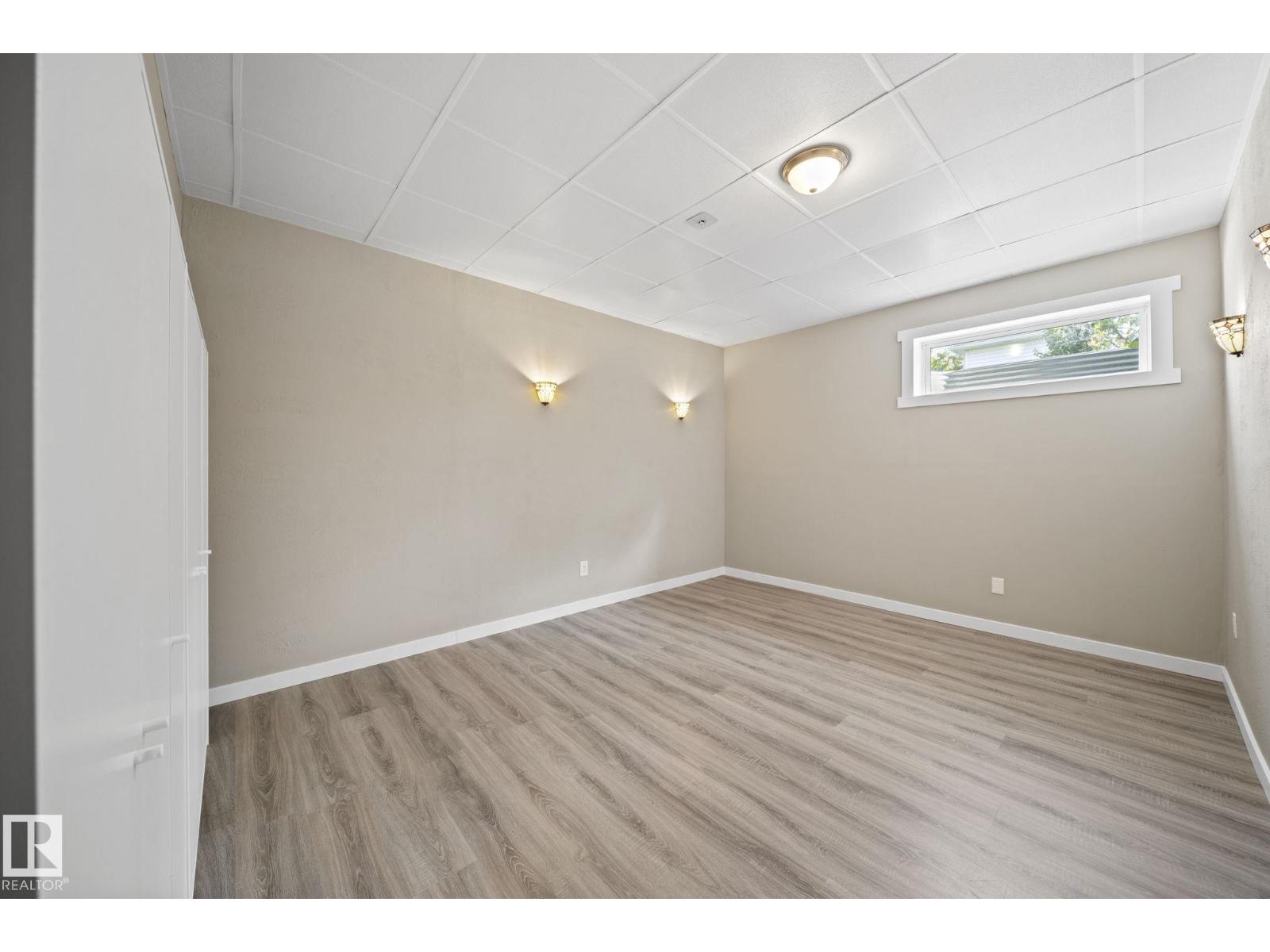 #66 53302 RGE ROAD 261, Rural Parkland County