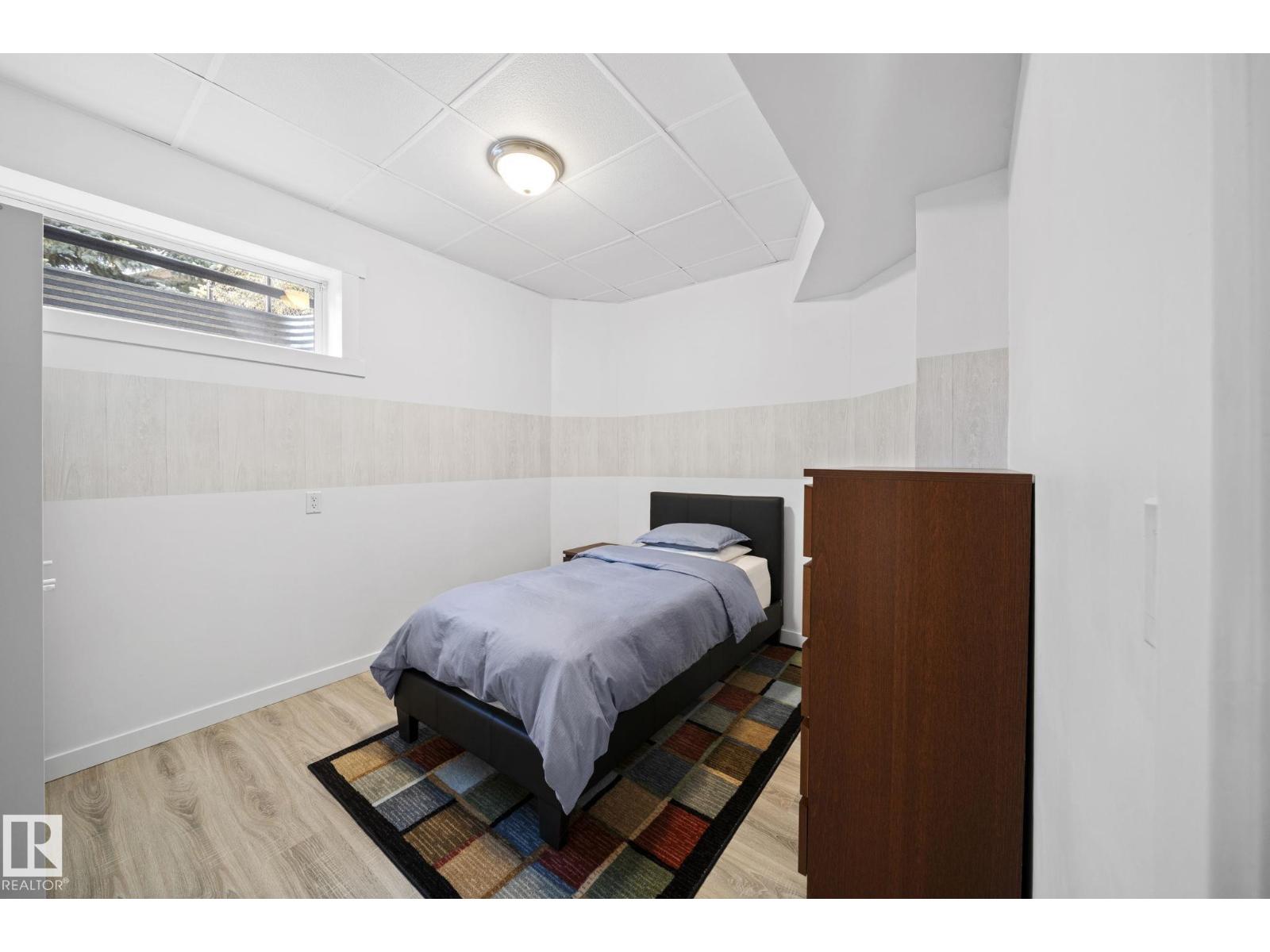 #66 53302 RGE ROAD 261, Rural Parkland County