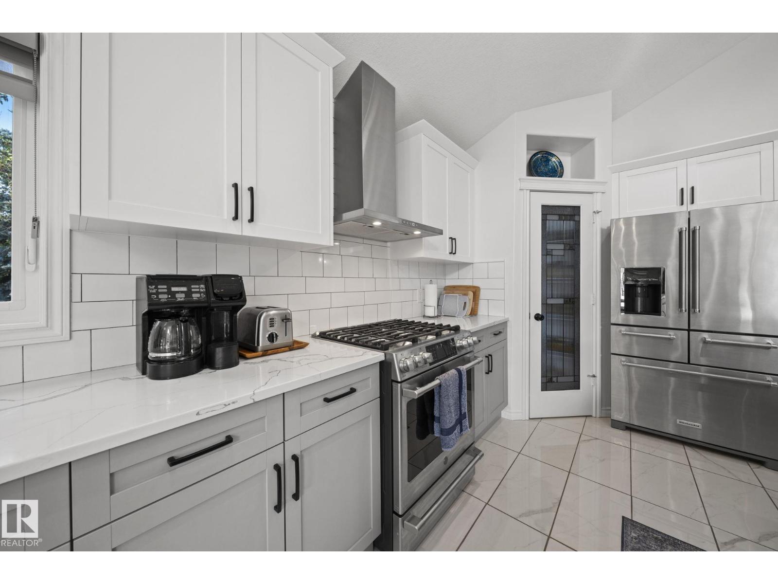 #66 53302 RGE ROAD 261, Rural Parkland County