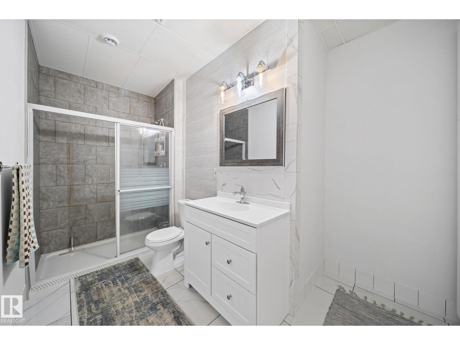 #66 53302 RGE ROAD 261, Rural Parkland County